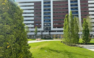 Apartament 2 camere Copou Garden - Poză 26