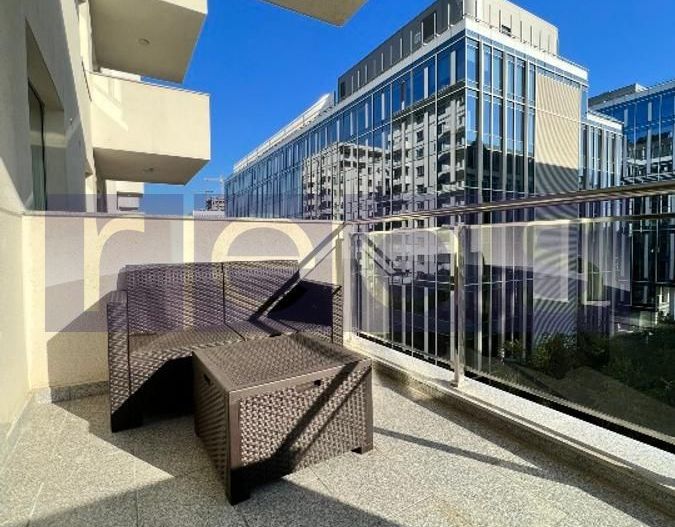 VANZARE 3 CAMERE DECOMANDAT -Luxuria Residence -Vanzare pe Firma - Poză 14