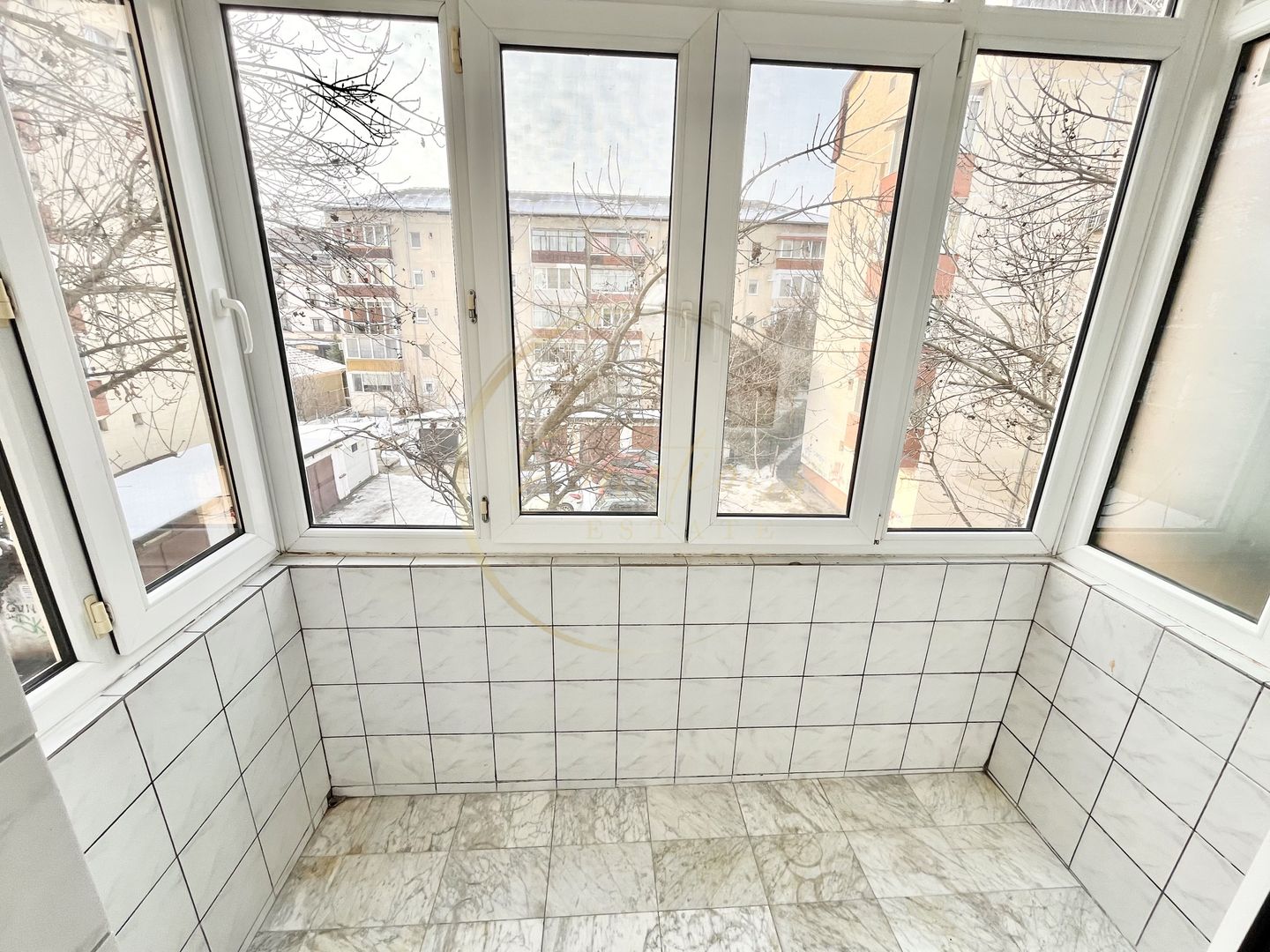 OCAZIE | Apartament 3 camere - Pet Friendly - 70 mp - zona Girocului - Poză 18