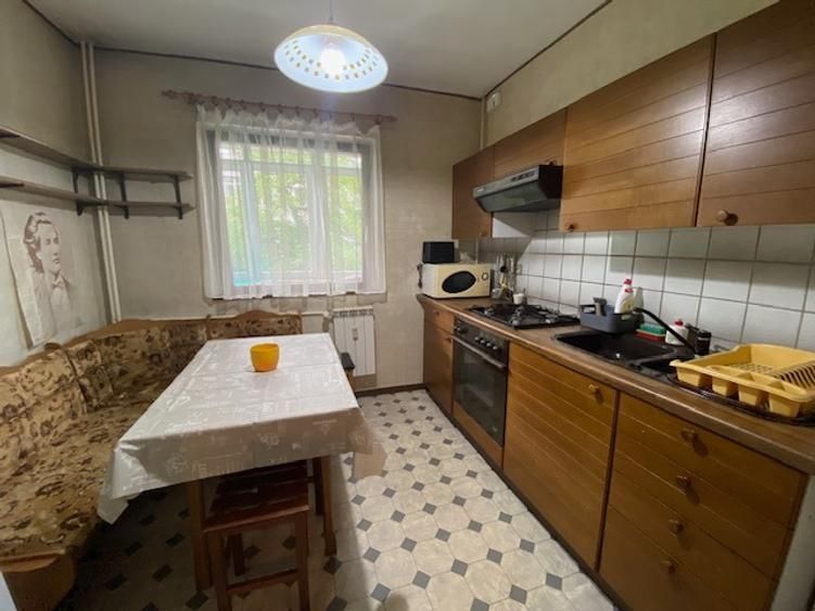 Aviatiei/Metrou Aurel Vlaicu/Strada Elena Caragiani/2 camere - Poză 3