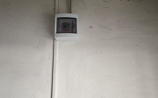 Apartament 4 camere decomandate | 86 mp | Ștrand - Poză 30