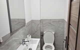 Exclusiv!Casa tip duplex renovat 2024, 200 mp construiți– Traian Vuia - Poză 8