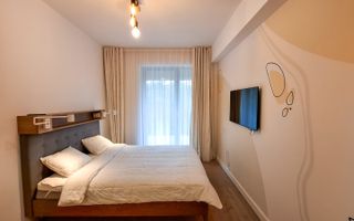 Vedere Panoramica Drumul Poienii - Poză 5