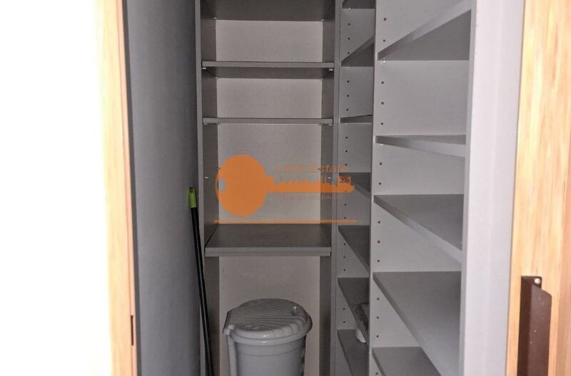 Apartament 3 camere – metrou Iancului – mobilat și utilat – 65 mp - Poză 19