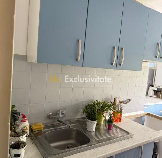 🏠 APARTAMENT 2 CAMERE | STR. AVRAM IANCU, SATU MARE - Poză 13