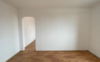 Apartament 2 camere | Etaj 3 | Zona Semicentrala - Poză 3