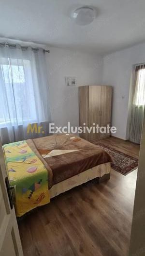 Vânzare apartament 2 camere Central Târgu Jiu etaj 2 - Poză 4