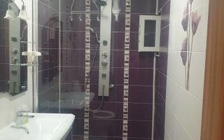 Apartament 2 camere I 58 Mpu I Etaj 4 I Pet- Friendly I Central - Poză 8