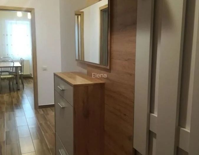 Ofer spre inchiriere ap 3 cam Pacii Militari A100 - Poză 6