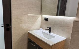 Ocazie! Apartament cu 2 camere de vanzare- 10 minute Iulius Mall - Poză 5