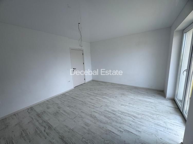 Garsoniera Theodor Pallady 40 mp etaj 2/4 centrala proprie balcon - Poză 2