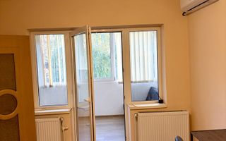 Apartament in vilă Tineretului/Calea Vacaresti - Poză 5