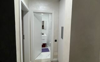 Apartament doua dormitoare / etaj intermediar / Zona Eroilor - Poză 10