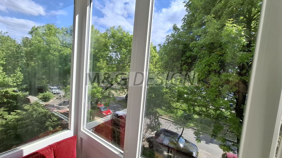 Girocului, Sectia 2 Politie, 2 camere, et 2, CENTRALA PROPRIE - Poză 16