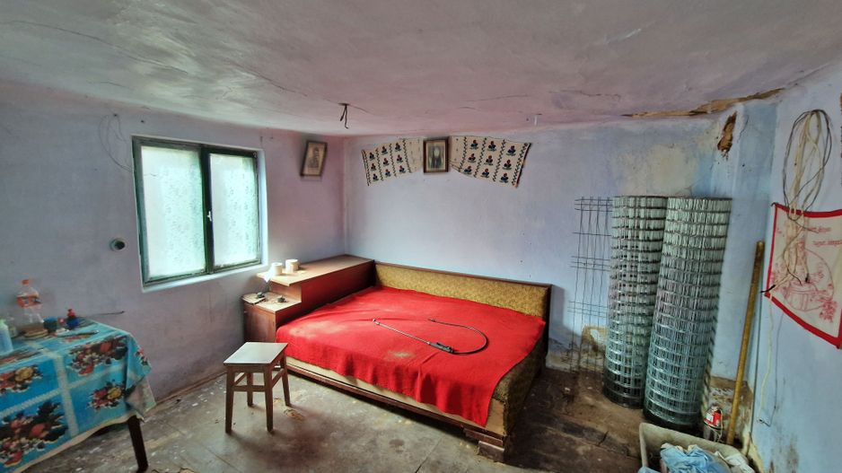 AZURA Imobiliare - Teren si Casa Micesti - Poză 10