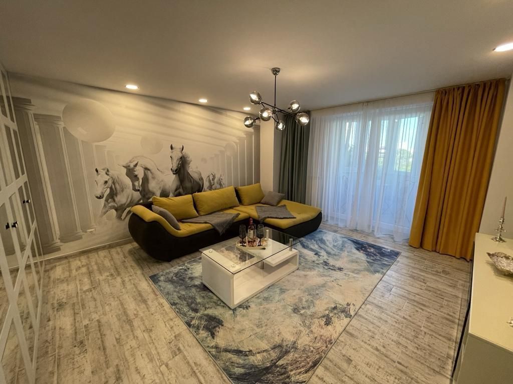 Apartament în Bucuresti - Poză 14
