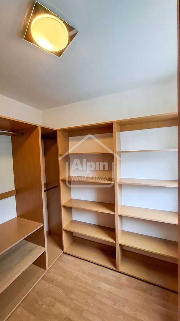 Casa Suprafata Generoasa I Cartier Noua - Poză 41