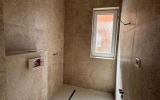 Duplex modern 4 camere, 95 mp utili, teren  300mp– C. Medveș, Urseni - Poză 7