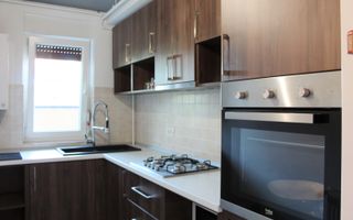 Apartament cu terasa la parter in complex, deosebit, zona linistita. - Poză 4