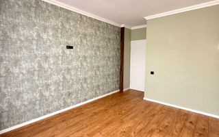 Apartament modern / Zona Eroilor Floresti - Poză 9