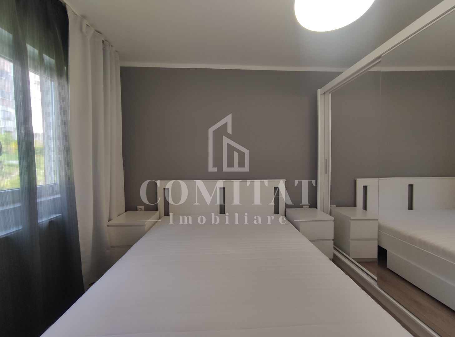 Apartament 3 camere| Zona Iulius Mall - Poză 3