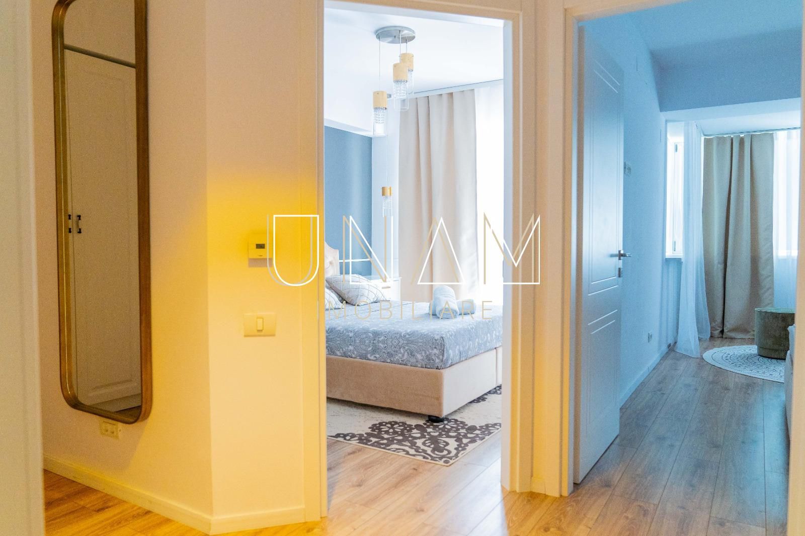 🔝𝗘𝗫𝗖𝗟𝗨𝗦𝗜𝗩🔝𝗔𝗽𝗮𝗿𝘁𝗮𝗺𝗲𝗻𝘁 𝗶𝗻 𝗥𝗲𝘀𝗶𝘁𝗮 ,𝟭𝟮𝟮 𝗺𝗽 _𝗕𝗟𝗢𝗖 𝗡𝗢𝗨 _𝗦𝗠𝗔𝗥𝗧 _𝗠𝗢𝗕𝗜𝗟𝗔𝗧_🤝 - Poză 8