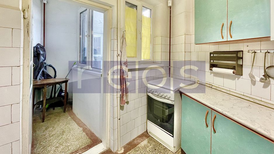 VANZARE 2 CAMERE + 2 BALCOANE | POPA TATU - Poză 10