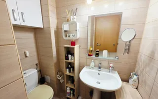 Apartament 3 camere, 2 băi, 2 locuri de parcare | Evocasa Orizont–Nord - Poză 14