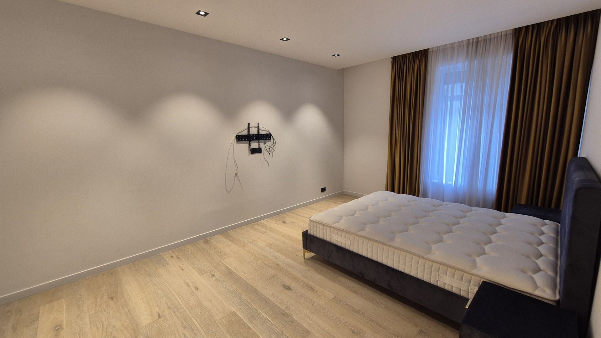 Penthouse în Laguna Residence – Priveliste minunata Lacul Tei - Floreasca - Poză 9