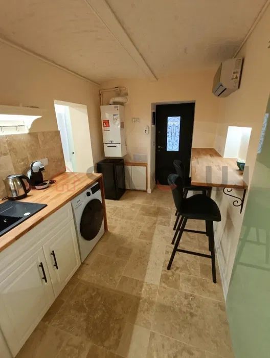 Apartament ultracentral, special pentru INVESTIȚIE! - Poză 4