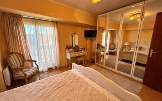 Apartament 4 camere Piata Constitutiei - Poză 4
