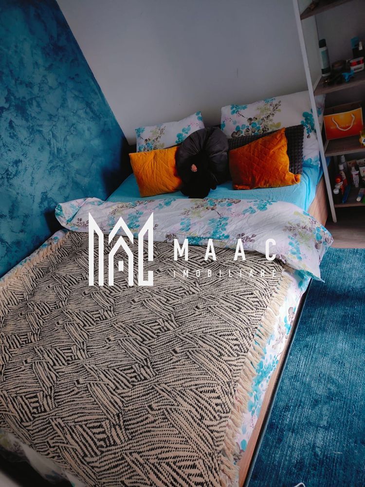 Apartament 2 camere | 40 MP | Renovat Complet | - Poză 3