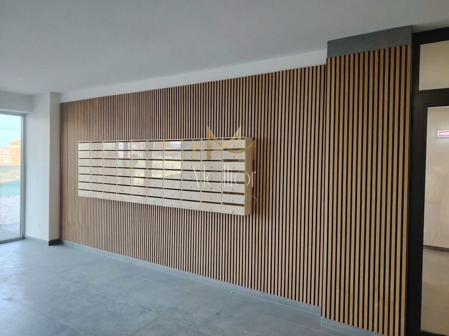 Apartament decomandat 1 camera - Someseni, Aeroport - Poză 9