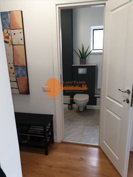 Vanzare Garsoniera Vitan ( bloc 1993-7 minute metrou ) - Poză 9