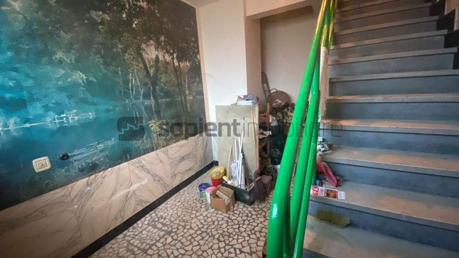 Apartament la casa situat in zona centrala - Poză 17