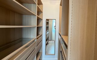 Apartament de tip Duplex 5 camere *250mp* + Garaj // Herastrau - Poză 30