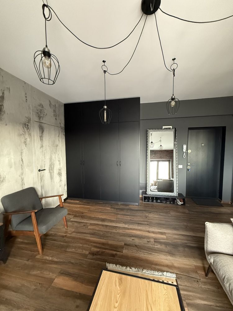 apartament 2 camere Eroii Revolutiei I4 - Poză 5