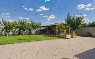 Casă individuală, 146 mp, 609 mp teren, Dumbrăvița - Poză 22
