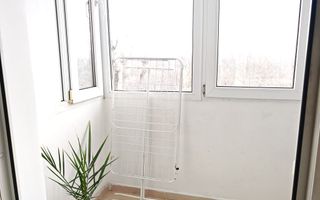 3 camere | Baneasa | MedLife | bloc 1983 - Poză 23