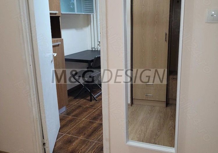 Apartament 2 camere et. 3 din 4, zona Soarelui - Poză 3