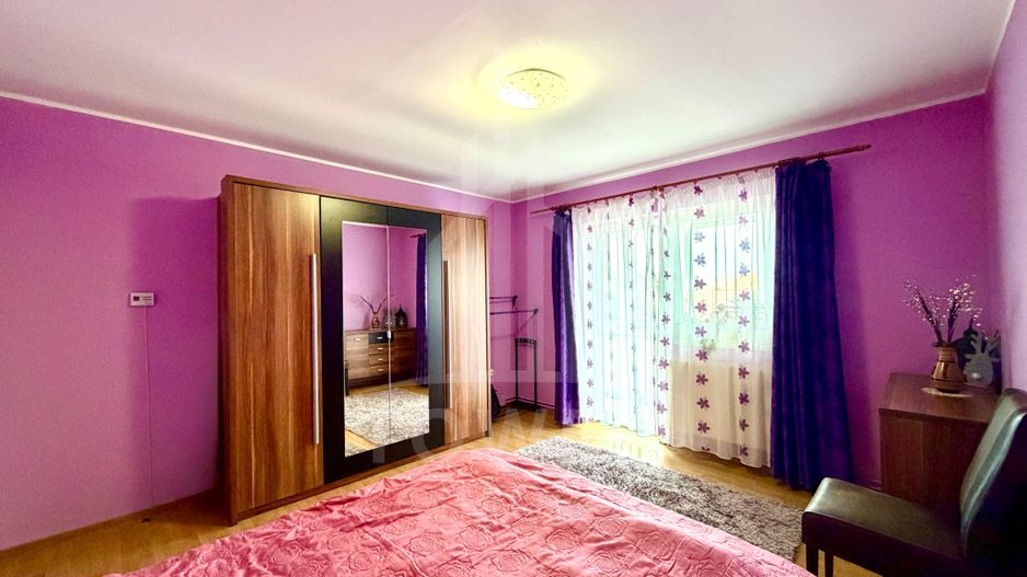 Apartament 2 camere de vanzare-Calea Poplacii - Poză 10