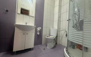 Apartament de inchiriat 2 camere Doamna Stanca - Poză 4