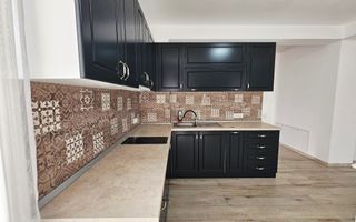 Casa 3 camere | pompa de caldura | panouri fotovoltaice | com Berceni - Poză 8