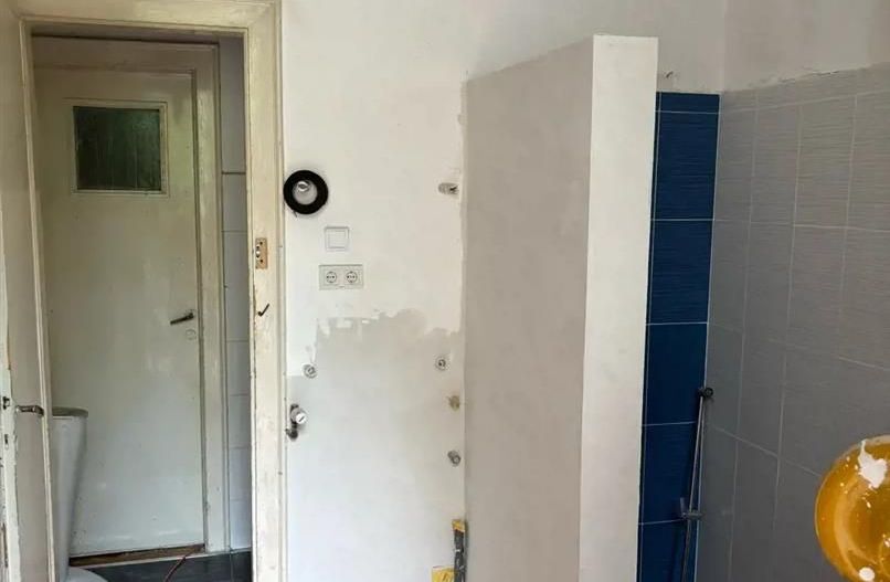 Apartament 2 camere zona Centrala - Poză 7