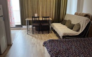 GARSONIERA || AVIATIEI -AEROGARII - Poză 2