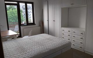 Apartamant Domenii/1 Mai - Poză 3