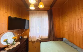 Casă 6 camere de vânzare | Sadu, Tocile | 160 mp | 1.500 mp - Poză 21