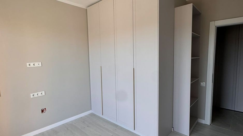 2 Camere Partial Mobilat - Poză 3