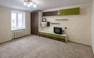 Vânzare, apartament, o cameră, str. Alexei Șciusev, Bâlți - Poză 1