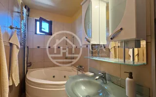 Apartament cu 3 camere de inchiriat  Cantemir, Oradea - Poză 11